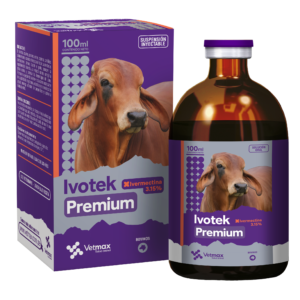 Ivotek Premium