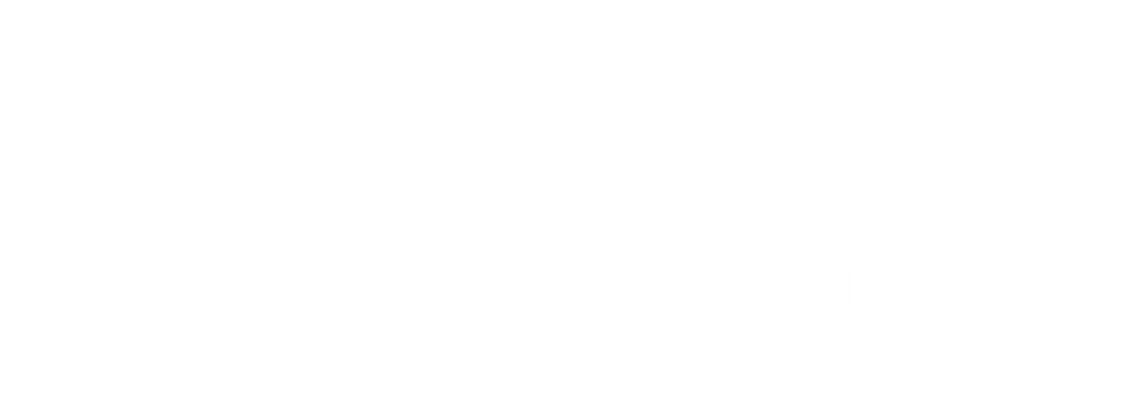 Vetmax
