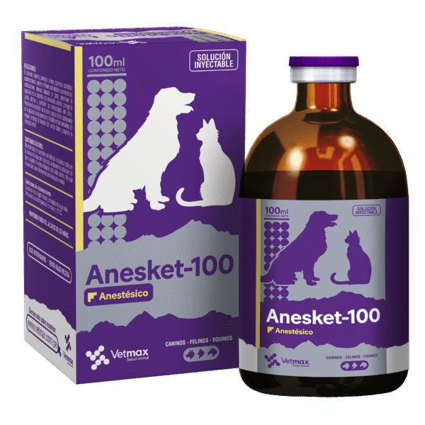 Anesket-100